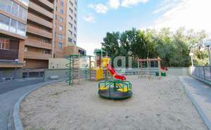 2-к квартира, вторичка, 60м2, 10/14 этаж