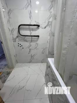 2-к квартира, вторичка, 77м2, 13/16 этаж