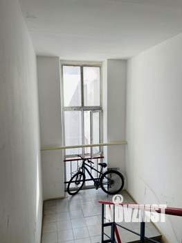 Студия квартира, вторичка, 46м2, 10/10 этаж