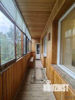 2-к квартира, вторичка, 50м2, 4/9 этаж