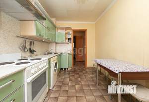 3-к квартира, вторичка, 65м2, 5/9 этаж