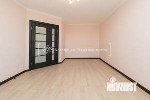 1-к квартира, вторичка, 34м2, 14/14 этаж