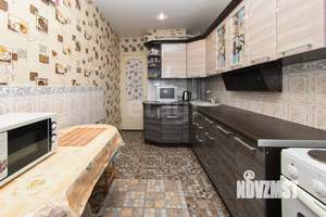 3-к квартира, вторичка, 65м2, 10/10 этаж
