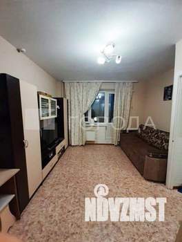 1-к квартира, вторичка, 29м2, 7/10 этаж