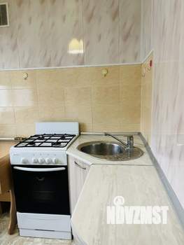 2-к квартира, вторичка, 45м2, 3/9 этаж