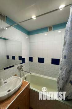 2-к квартира, вторичка, 52м2, 8/10 этаж