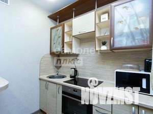 1-к квартира, вторичка, 35м2, 10/10 этаж