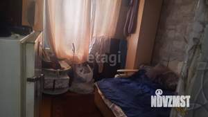 Фото квартиры на продажу (5)