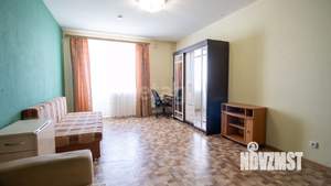 Фото квартиры на продажу (4)