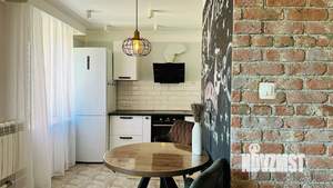 3-к квартира, вторичка, 64м2, 9/9 этаж