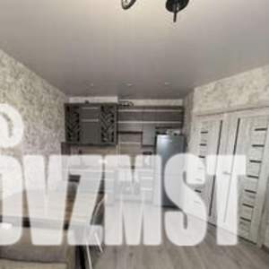 2-к квартира, вторичка, 35м2, 4/10 этаж