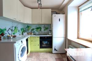 Фото квартиры на продажу (6)