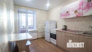 2-к квартира, вторичка, 48м2, 2/9 этаж
