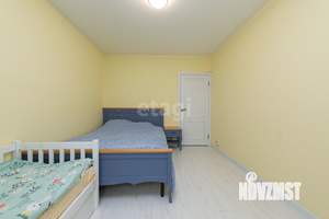 Фото квартиры на продажу (3)