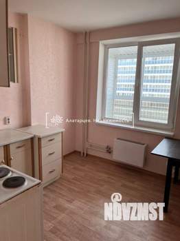 2-к квартира, вторичка, 73м2, 7/18 этаж