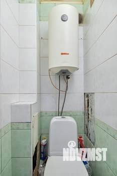 2-к квартира, вторичка, 51м2, 5/9 этаж
