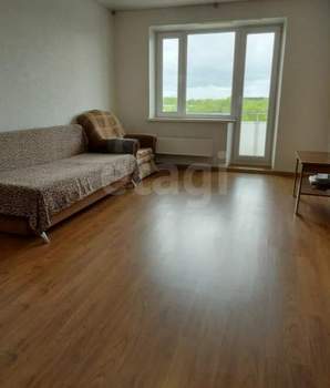 2-к квартира, вторичка, 64м2, 10/10 этаж