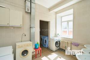 1-к квартира, вторичка, 19м2, 2/4 этаж