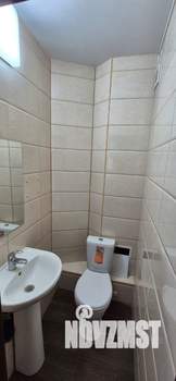 3-к квартира, вторичка, 93м2, 1/12 этаж