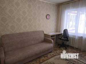 1-к квартира, вторичка, 29м2, 1/5 этаж