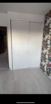 3-к квартира, вторичка, 64м2, 3/10 этаж