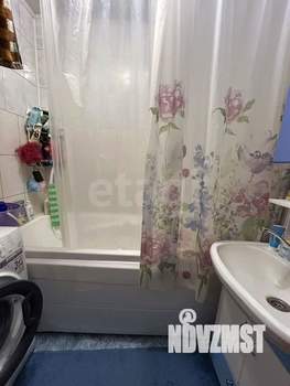 2-к квартира, вторичка, 56м2, 4/5 этаж