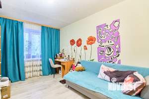 Фото квартиры на продажу (7)