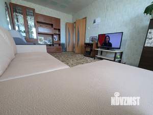 2-к квартира, вторичка, 54м2, 5/9 этаж