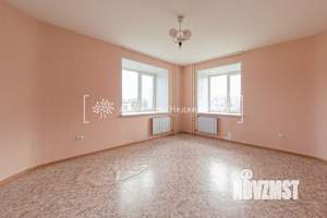 2-к квартира, вторичка, 57м2, 8/10 этаж