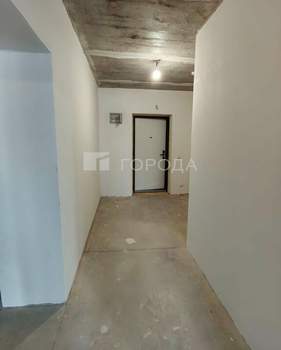 2-к квартира, вторичка, 60м2, 5/8 этаж