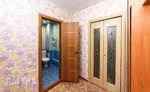 Студия квартира, вторичка, 34м2, 11/16 этаж