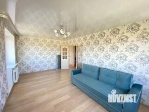 4-к квартира, вторичка, 70м2, 7/9 этаж