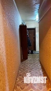 3-к квартира, вторичка, 65м2, 9/9 этаж