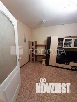 1-к квартира, вторичка, 29м2, 7/10 этаж