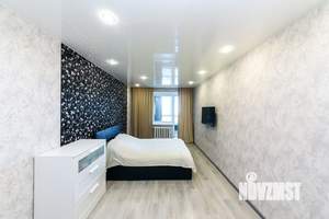 3-к квартира, вторичка, 101м2, 9/10 этаж