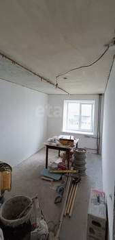 2-к квартира, вторичка, 62м2, 4/5 этаж