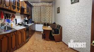2-к квартира, вторичка, 60м2, 3/10 этаж