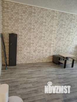 2-к квартира, вторичка, 42м2, 4/5 этаж