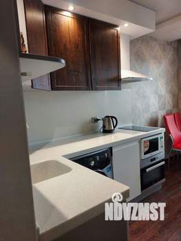 3-к квартира, вторичка, 66м2, 7/10 этаж