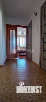 3-к квартира, вторичка, 66м2, 8/9 этаж