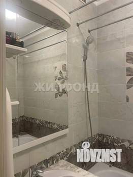 2-к квартира, вторичка, 62м2, 10/10 этаж