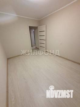 2-к квартира, вторичка, 49м2, 3/9 этаж