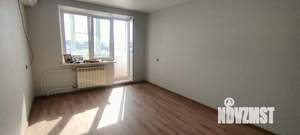 2-к квартира, вторичка, 54м2, 10/11 этаж