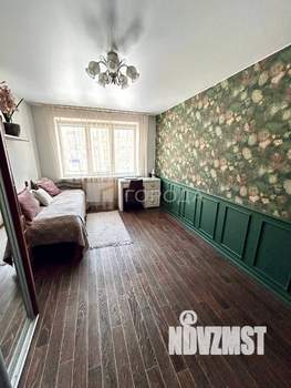 4-к квартира, вторичка, 79м2, 3/5 этаж