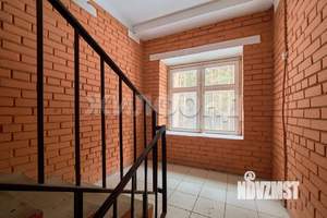 3-к квартира, вторичка, 72м2, 1/5 этаж