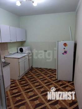 2-к квартира, вторичка, 31м2, 2/5 этаж