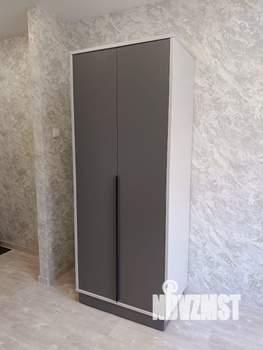 Студия квартира, вторичка, 14м2, 1/9 этаж