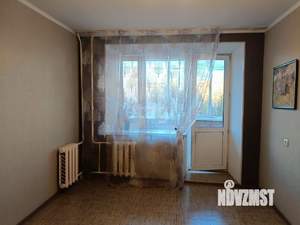 4-к квартира, вторичка, 77м2, 7/9 этаж
