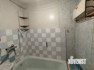 2-к квартира, вторичка, 54м2, 4/10 этаж