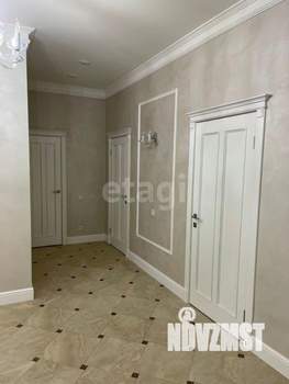 3-к квартира, вторичка, 136м2, 3/5 этаж